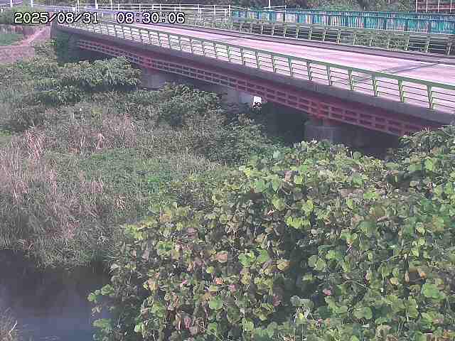 洗川１2025/08/31 9:20:00