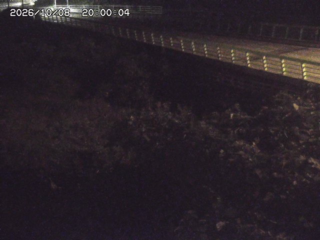 洗川１2026/10/09 20:20:00