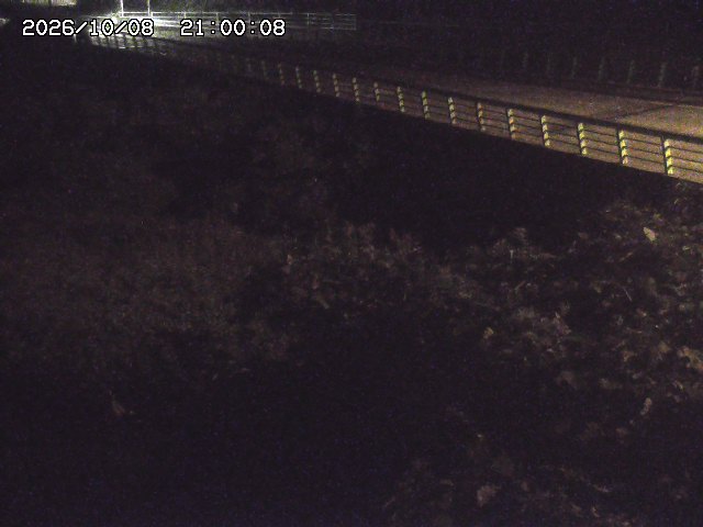 洗川１2026/10/09 20:20:00