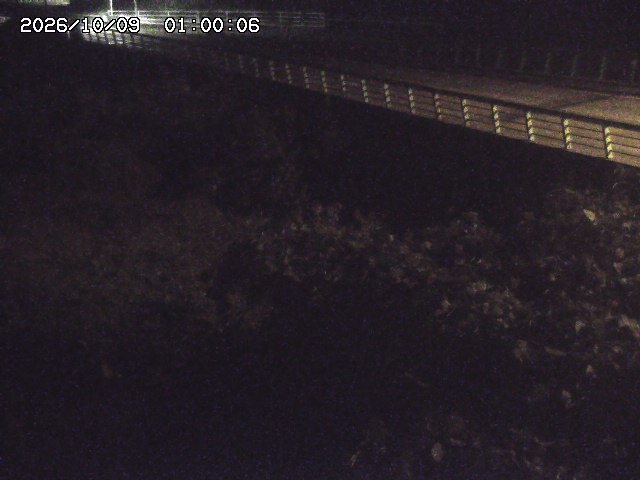 洗川１2026/10/09 20:20:00