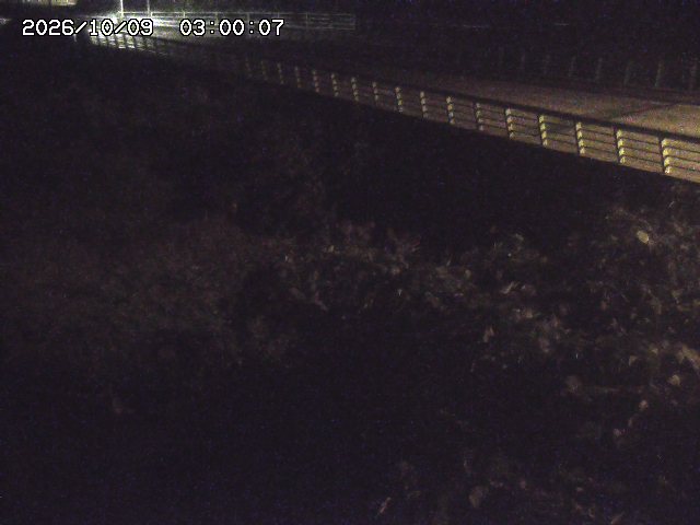 洗川１2026/10/09 20:20:00