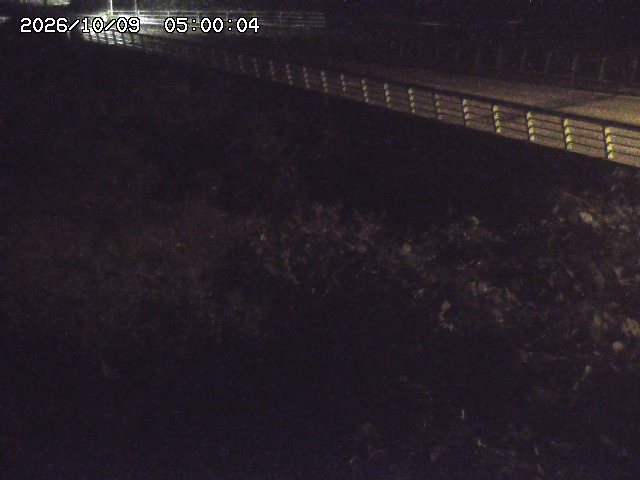 洗川１2026/10/09 20:20:00