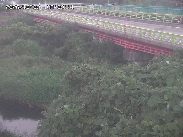 洗川１2026/10/09 20:20:00