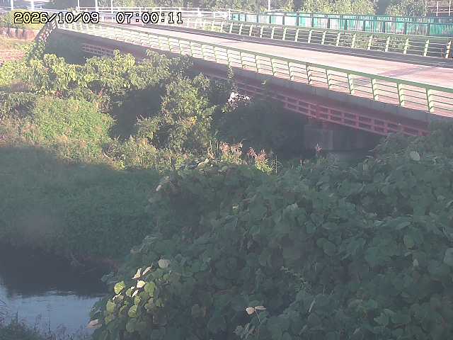 洗川１2026/10/09 20:20:00