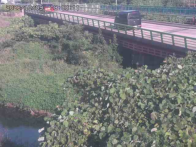 洗川１2026/10/09 20:20:00