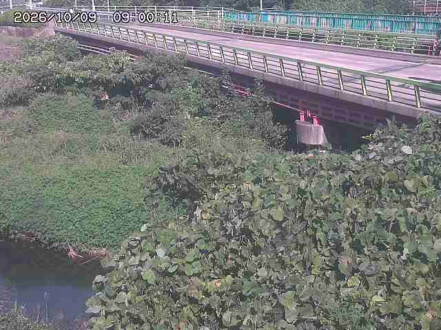 洗川１2026/10/09 20:20:00