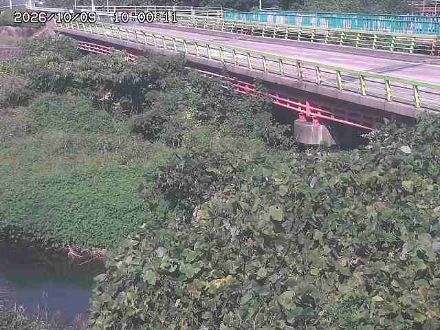 洗川１2026/10/09 20:20:00