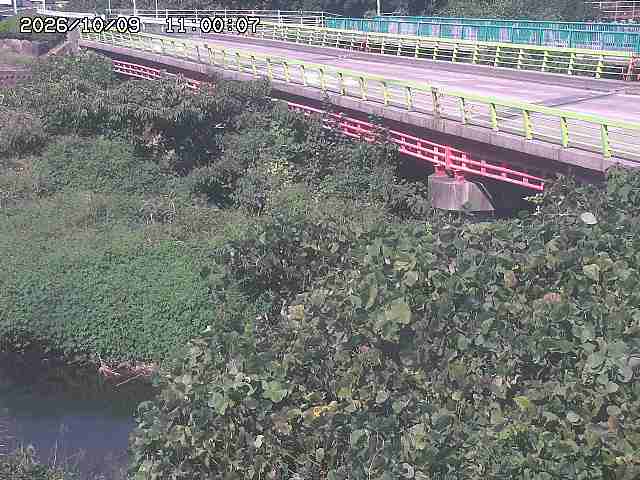 洗川１2026/10/09 20:20:00