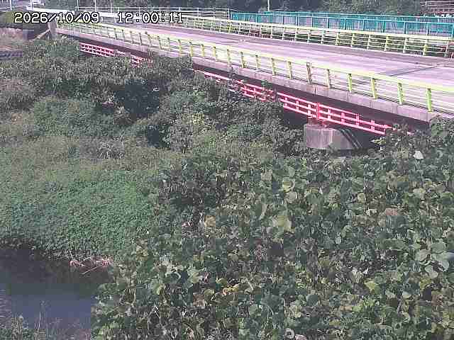 洗川１2026/10/09 20:20:00