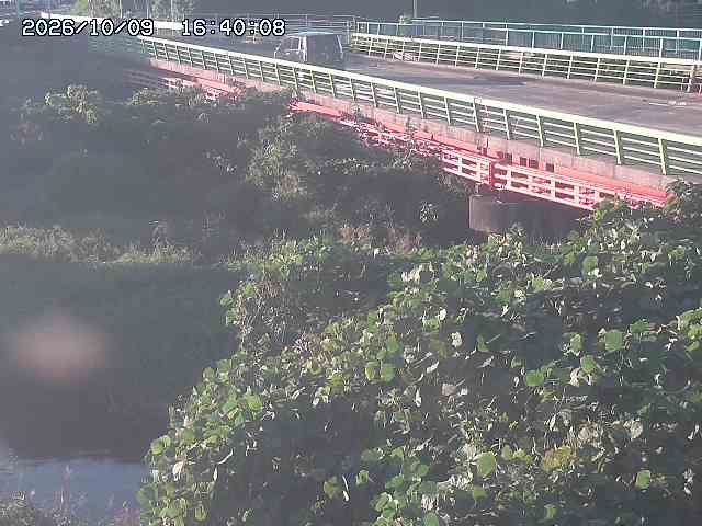 洗川１2026/10/09 20:20:00