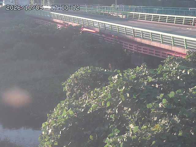 洗川１2026/10/09 20:20:00