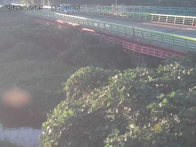洗川１2026/10/09 20:20:00