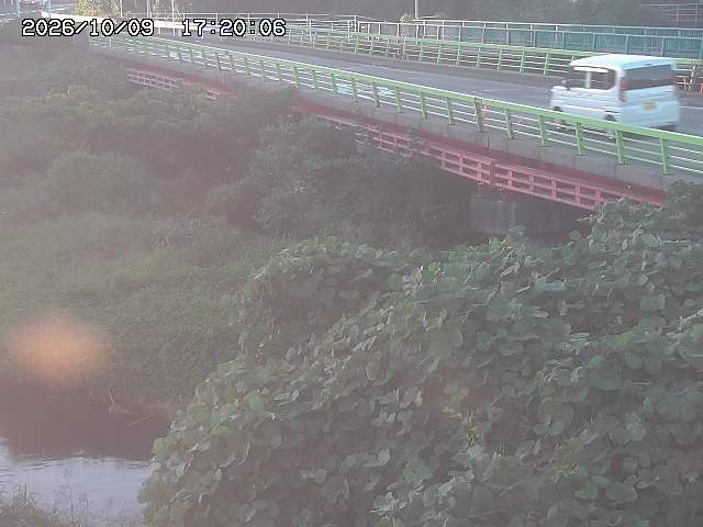 洗川１2026/10/09 20:20:00