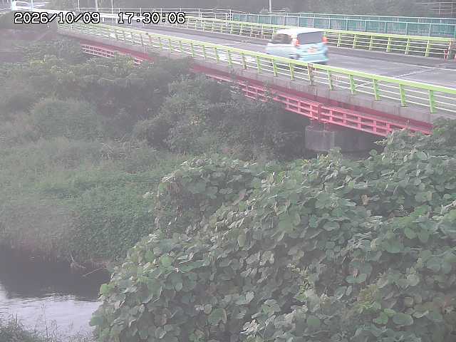 洗川１2026/10/09 20:20:00