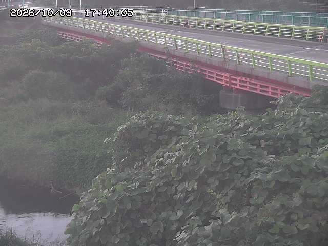 洗川１2026/10/09 20:20:00