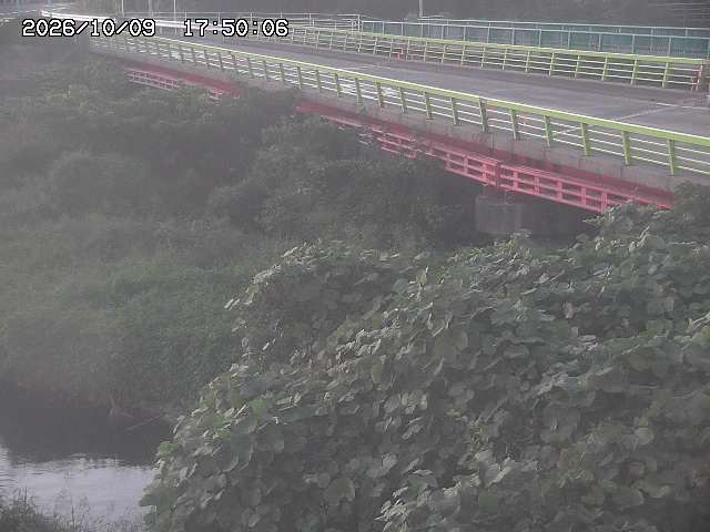 洗川１2026/10/09 20:20:00