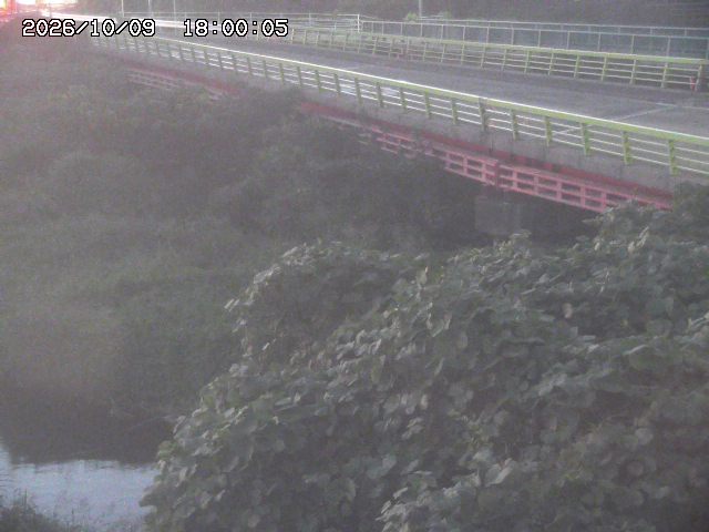 洗川１2026/10/09 20:20:00