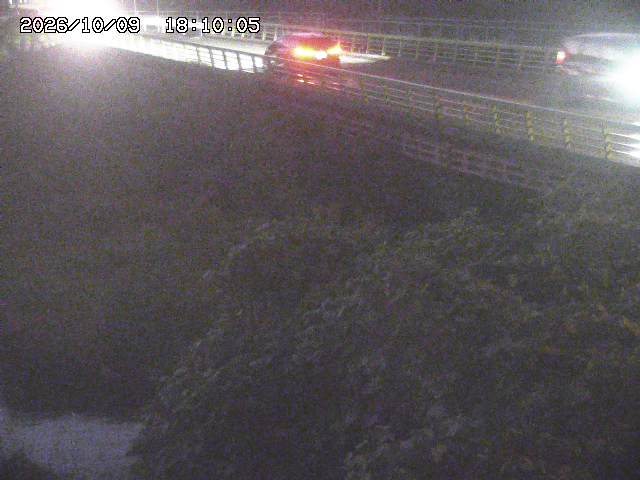 洗川１2026/10/09 20:20:00