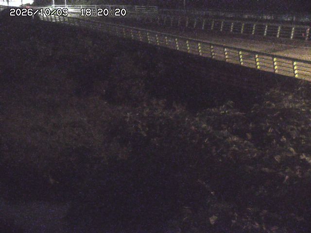 洗川１2026/10/09 20:20:00