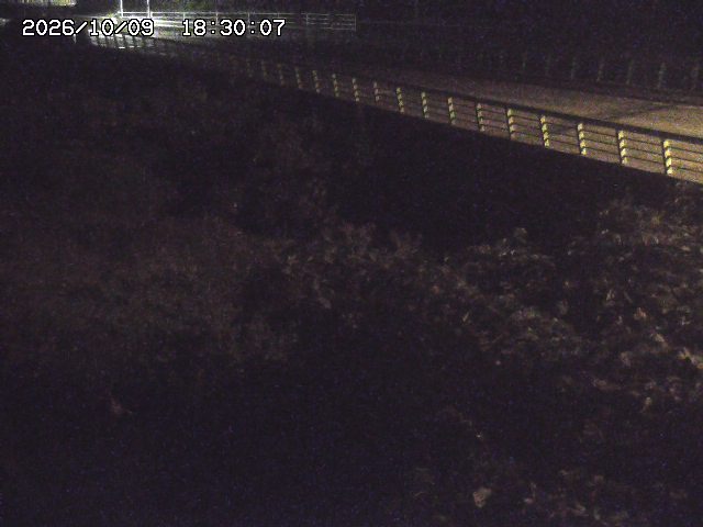 洗川１2026/10/09 20:20:00
