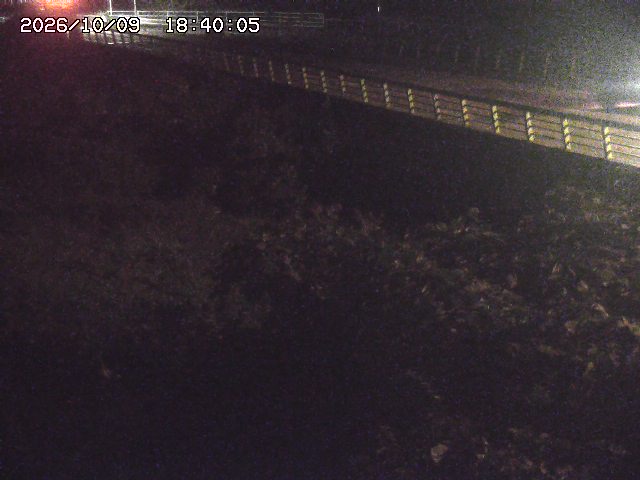 洗川１2026/10/09 20:20:00