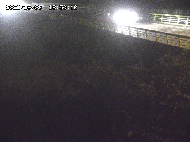 洗川１2026/10/09 20:20:00