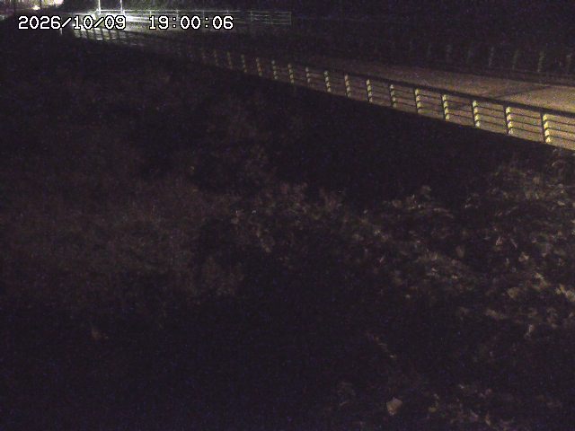洗川１2026/10/09 20:20:00