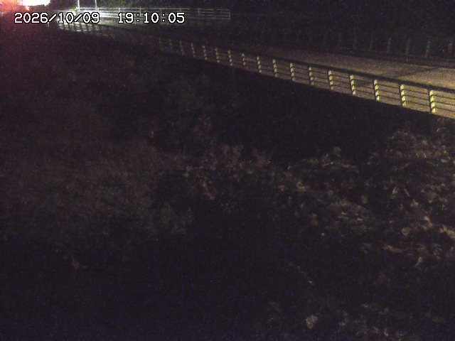 洗川１2026/10/09 20:20:00