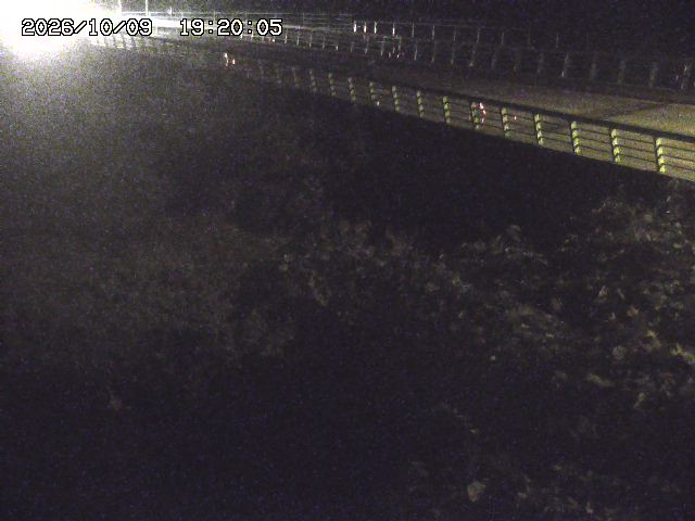 洗川１2026/10/09 20:20:00