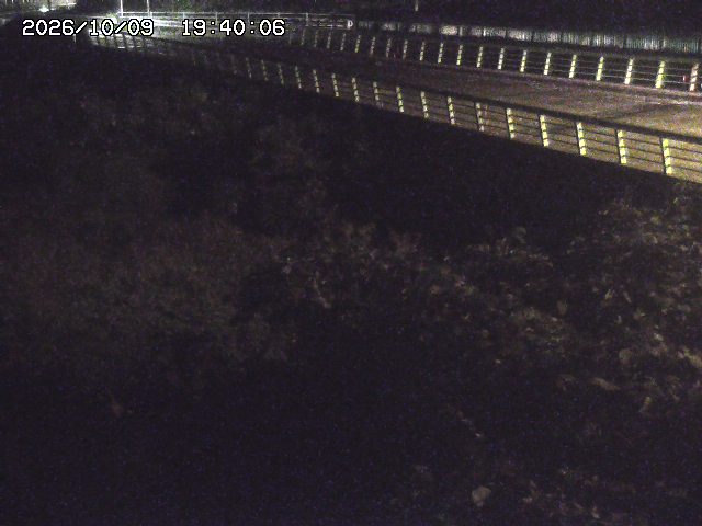 洗川１2026/10/09 20:20:00