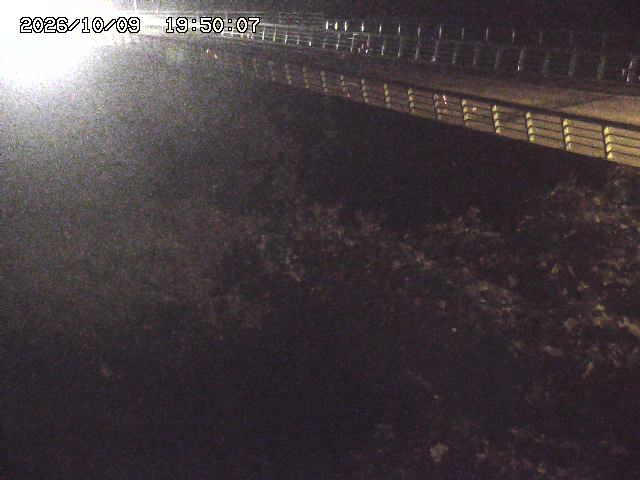 洗川１2026/10/09 20:20:00