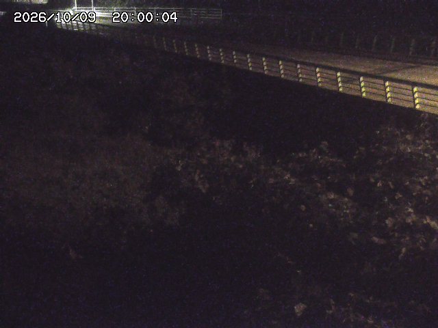 洗川１2026/10/09 20:20:00