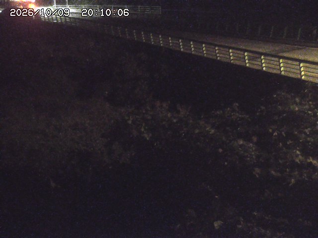 洗川１2026/10/09 20:20:00