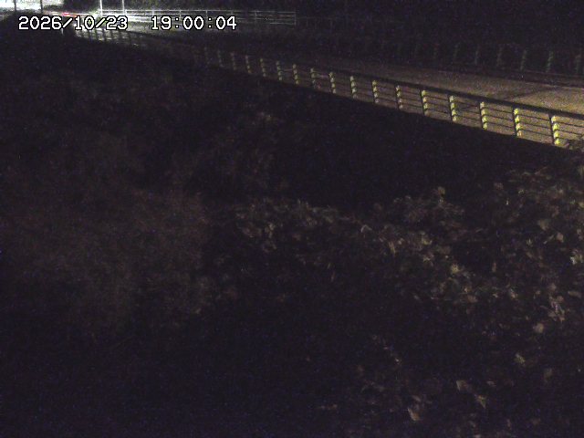 洗川１2026/10/24 18:00:00