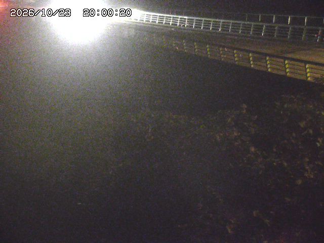 洗川１2026/10/24 18:00:00