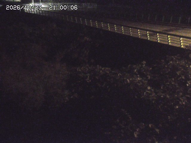 洗川１2026/10/24 18:00:00