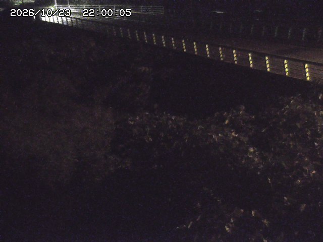 洗川１2026/10/24 18:00:00