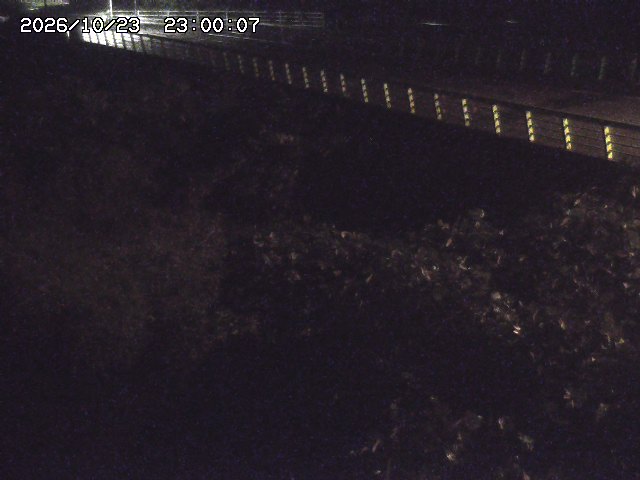洗川１2026/10/24 18:00:00