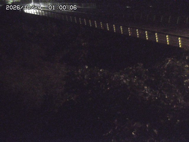 洗川１2026/10/24 18:00:00