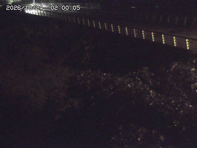 洗川１2026/10/24 18:00:00