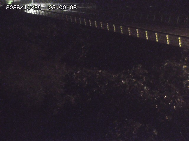 洗川１2026/10/24 18:00:00
