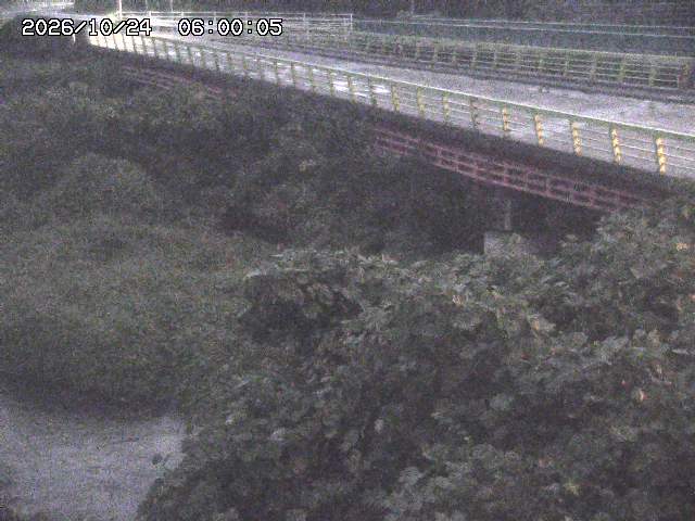 洗川１2026/10/24 18:00:00