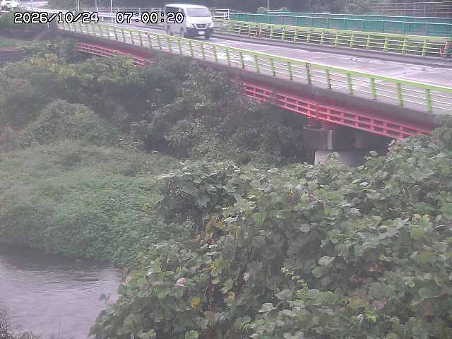 洗川１2026/10/24 18:00:00