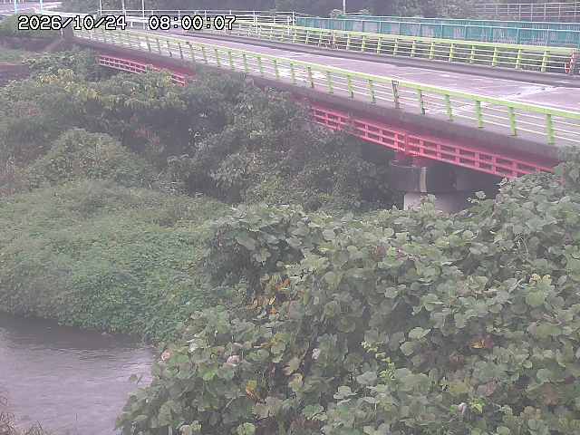洗川１2026/10/24 18:00:00