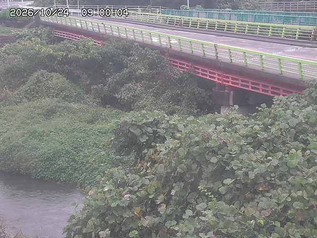 洗川１2026/10/24 18:00:00