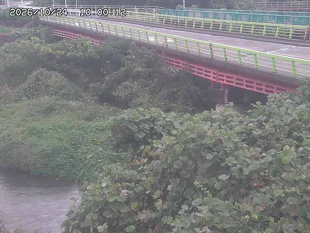 洗川１2026/10/24 18:00:00