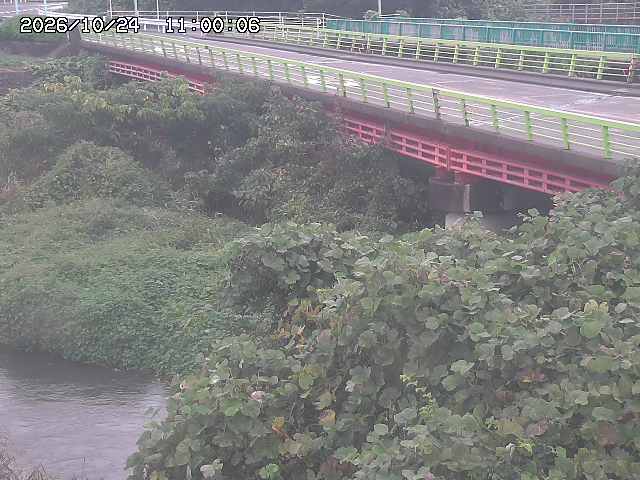 洗川１2026/10/24 18:00:00