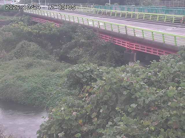 洗川１2026/10/24 18:00:00