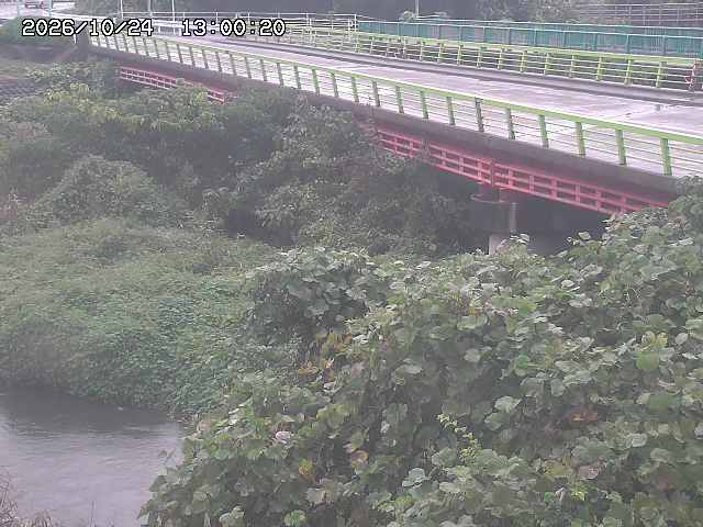 洗川１2026/10/24 18:00:00