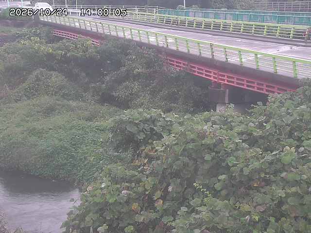 洗川１2026/10/24 18:00:00